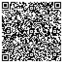 QR code with Bushman Builders Inc contacts