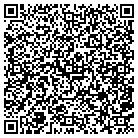 QR code with Shepherd Good Center Inc contacts
