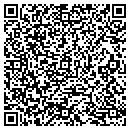 QR code with KIRK Of Dunedin contacts