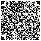 QR code with Complete Tree Service contacts