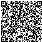 QR code with Sputhern Christian Mission Inc contacts