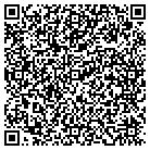 QR code with Starting Points Harmony House contacts