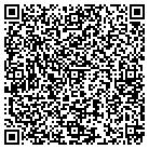 QR code with St Elizabeth Shelter Corp contacts