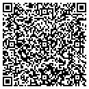 QR code with Step By Step Residential Inc contacts