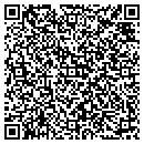 QR code with St Jeans House contacts