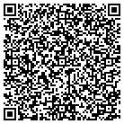 QR code with Dcn International (miami) Inc contacts