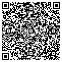 QR code with Strong Tower Shelter contacts