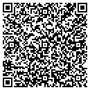QR code with Structure Shelter Llp contacts