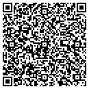 QR code with Teens In Mind contacts