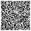 QR code with The Brooks House contacts