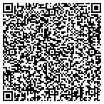 QR code with The Center For Mercy And Hope Inc contacts