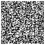 QR code with The City Mission Of The Evangelical Churches Of Erie contacts