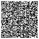 QR code with The Drogheda Project contacts