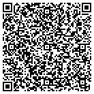 QR code with The Healing Hearts Farm contacts