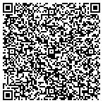 QR code with The Healing Place of Athens contacts