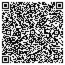 QR code with Alcohol-Aaabf contacts