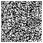 QR code with The Shelter Site Management Company LLC contacts