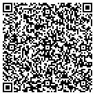 QR code with Jean Wescourt Advertising Inc contacts