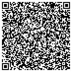 QR code with The Way Maker Christian Center - Twmcc contacts