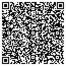 QR code with Three Hots & A Cot contacts
