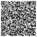 QR code with Concrete Concepts contacts