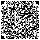 QR code with Together Youth Service contacts