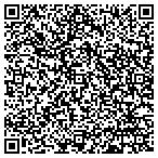 QR code with Tornado Safe A Brave Security Comp contacts