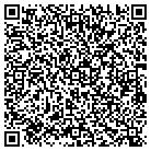 QR code with Transition Projects Inc contacts