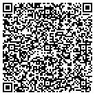 QR code with Transition Projects Inc contacts