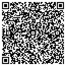 QR code with Treasures Forever Inc contacts