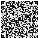 QR code with Treasures Homes Inc contacts