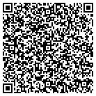 QR code with Tri City Union Gospel Mission contacts