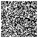QR code with Trinity Oxford House contacts