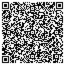 QR code with Troup County E-911 contacts