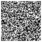 QR code with Union Rescue Msn Dorcas Hse contacts