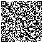 QR code with Unity Home Hotline contacts
