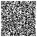 QR code with Veras Open Arms Inc contacts