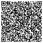 QR code with Veronica's Home of Mercy contacts