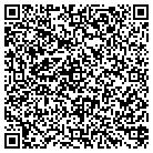 QR code with Victory Center Rescue Mission contacts