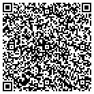 QR code with Virtuous Woman Ministries Inc contacts