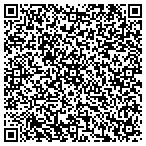 QR code with Volunteers Of America Greater Baton Rouge Inc contacts
