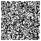 QR code with Vortex Storm Shelters & Safe Rooms contacts