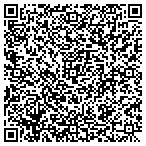 QR code with Vulcan Storm Shelters contacts
