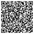 QR code with Waha Inc contacts