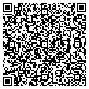 QR code with Dop Tutoring contacts