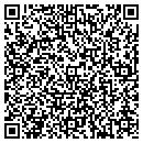 QR code with Nugget Oil Co contacts