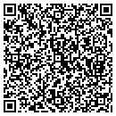 QR code with Welcome House Inc contacts