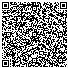 QR code with North Florida Equine Ranch contacts