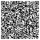 QR code with West Lakes Laboratory contacts