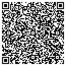 QR code with Win Program Coalition For Hungry contacts
